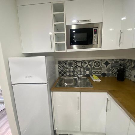 Fervenca Great Stay Apartment Βίλα Νόβα ντε Γκάια Εξωτερικό φωτογραφία