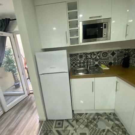 Fervenca Great Stay Apartment Βίλα Νόβα ντε Γκάια Εξωτερικό φωτογραφία