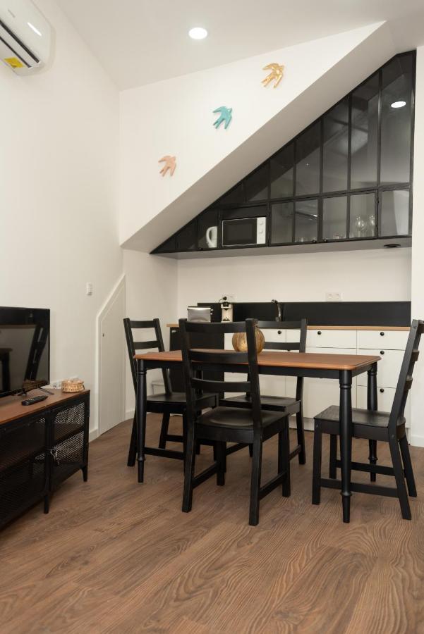 Fervenca Great Stay Apartment Βίλα Νόβα ντε Γκάια Εξωτερικό φωτογραφία