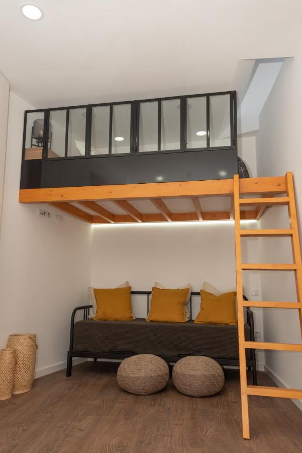 Fervenca Great Stay Apartment Βίλα Νόβα ντε Γκάια Εξωτερικό φωτογραφία