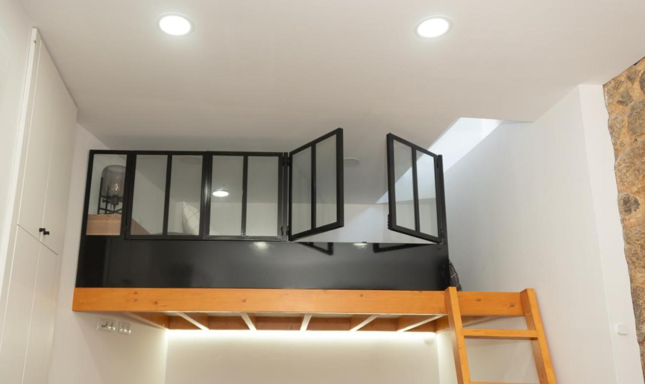 Fervenca Great Stay Apartment Βίλα Νόβα ντε Γκάια Εξωτερικό φωτογραφία
