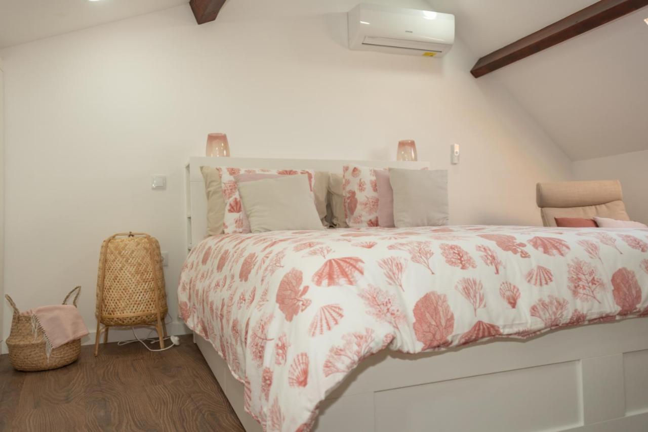 Fervenca Great Stay Apartment Βίλα Νόβα ντε Γκάια Εξωτερικό φωτογραφία