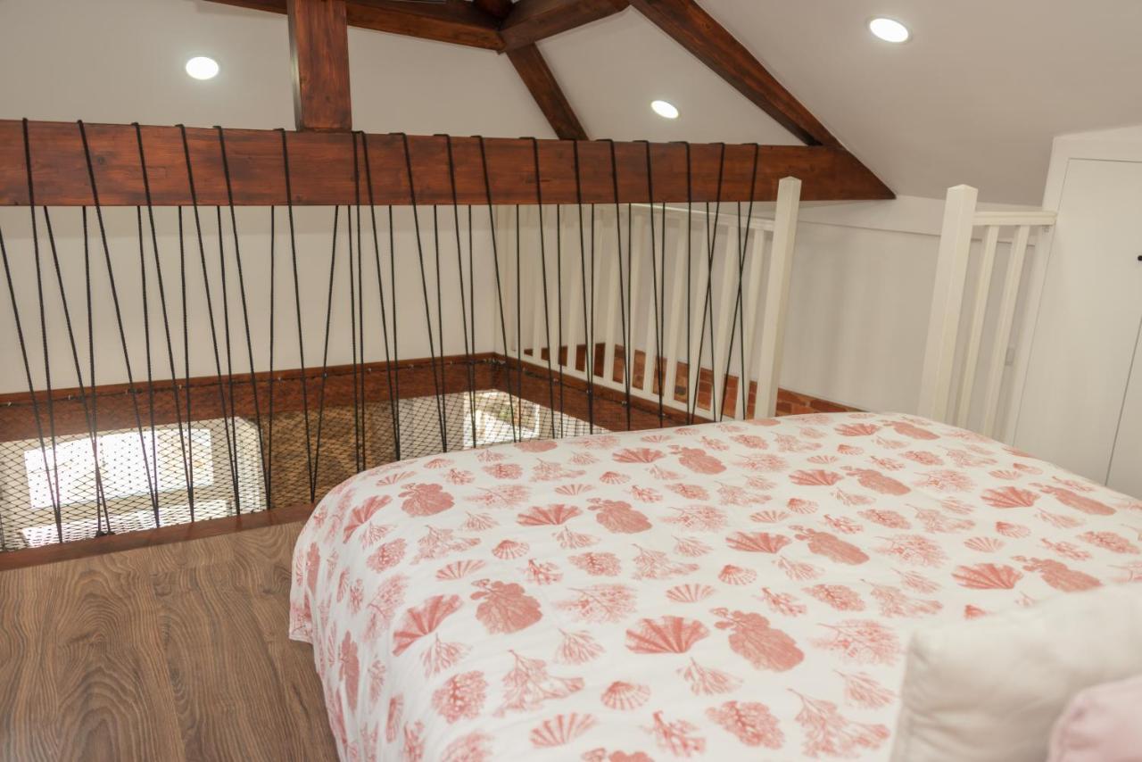 Fervenca Great Stay Apartment Βίλα Νόβα ντε Γκάια Εξωτερικό φωτογραφία