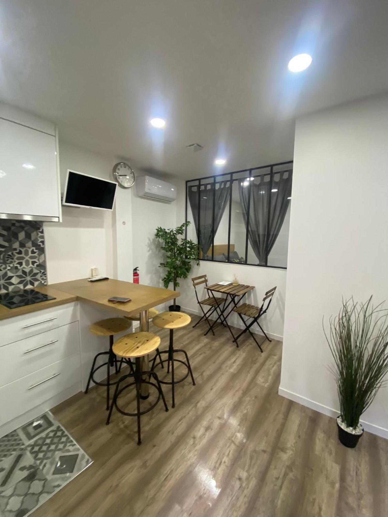 Fervenca Great Stay Apartment Βίλα Νόβα ντε Γκάια Εξωτερικό φωτογραφία