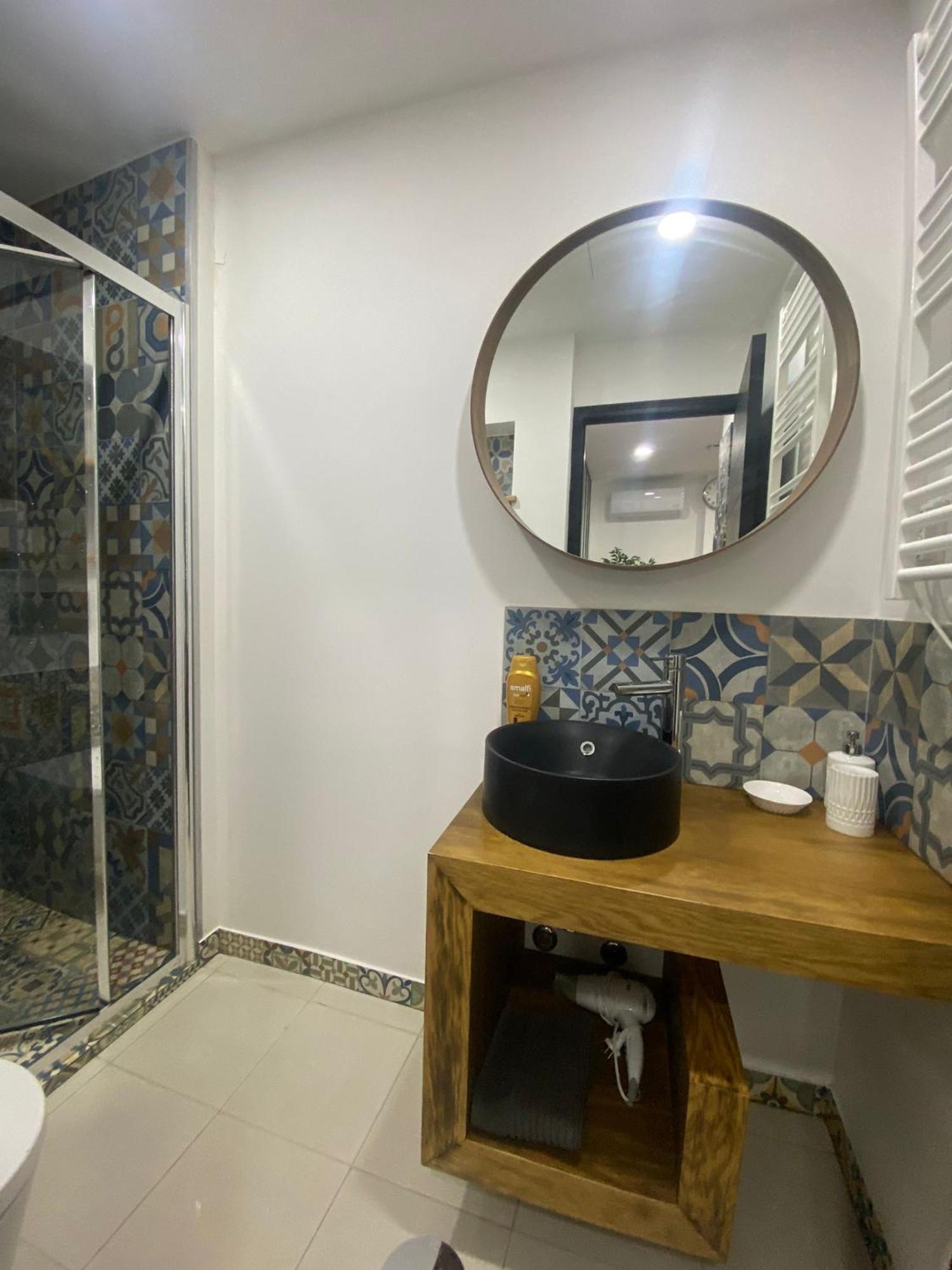 Fervenca Great Stay Apartment Βίλα Νόβα ντε Γκάια Εξωτερικό φωτογραφία
